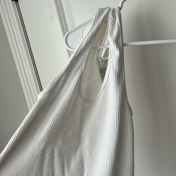 Z Supply Tank Tops - Picture 6 of 7